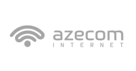 azecom