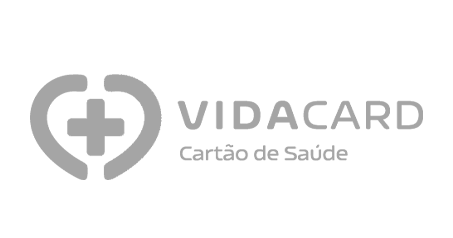 vidacard